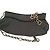 Lancel BB - vue 2