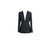 Stella Mc Cartney Blazer Black Wool  ref.72336