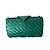 Charles Jourdan Minaudiere vintage