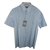 Prada Shirt Multiple colors Cotton  ref.72366