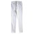 Michael Kors Jeans White Cotton  ref.72381