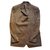Burberry Blazers Jackets Wool  ref.72393