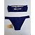 La Perla Costumi da bagno - vista 3