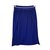 La Perla Costumi da bagno Blu navy Poliammide  ref.72654