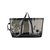 Off White Bags Briefcases Cotton  ref.72660