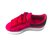Alexander Mcqueen sneakers Pink Velvet  ref.72714