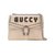 Gucci Dionysus Cuir Blanc  ref.72717