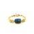 Dior Bracelet Golden  ref.72739