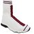 Fendi boots White  ref.72768
