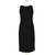 Ralph Lauren Black Label Dress Acetate  ref.72773