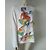 Jc De Castelbajac Pullover - Ansicht 5