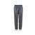 Céline Pants, leggings Grey Wool  ref.72893