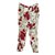 Dolce & Gabbana Pants, leggings Multiple colors Viscose  ref.72903
