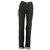 Versace Jeans Black Cotton  ref.72913