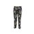 Prada trousers new  ref.72945