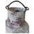 Kenzo bucket pagodon Multiple colors Leather  ref.72951
