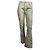 Just Cavalli Jeans estampados