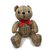 Burberry urso Teddy Algodão  ref.73047