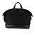 Givenchy nightline bag new Black  ref.73133