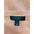Hobbs Pulls, Gilets - vue 3