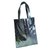 Kenzo Handbag Multiple colors Plastic  ref.73162