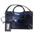 Balenciaga Handtaschen Marineblau Leder  ref.73201