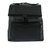 Dolce & Gabbana Backpack Grey Nylon  ref.73207