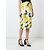 Dolce & Gabbana gonne - vista 6