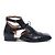 Maison Martin Margiela COUT OUT OXOFRD