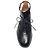 Maison Martin Margiela COUT OUT OXOFRD - Ansicht 2