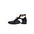Maison Martin Margiela COUT OUT OXOFRD - Ansicht 3