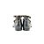 Maison Martin Margiela COUT OUT OXOFRD - Ansicht 4