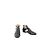 Maison Martin Margiela COUT OUT OXOFRD - Ansicht 5