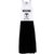 Moschino Kleid Weiß Baumwolle  ref.73397