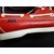 Sebago ballerine Rosso - vista 4