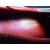 Sebago ballerine Rosso - vista 7