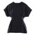 Dolce & Gabbana Tops Coton Noir  ref.73551