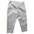 Kenzo Pantalones cortos Blanco Algodón  ref.73557
