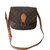 Louis Vuitton Handtasche  ref.73564