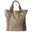 Gucci Handbag  ref.73565