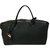 Louis Vuitton East West Lockit Black Leather  ref.73688