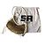 Sonia Rykiel Sacos de embreagem