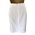 Hobbs Skirts - view 2