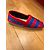 Balenciaga Espadrilles - Ansicht 3