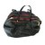 Céline Handbag Black Leather  ref.73751