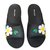 Prada sandali Multicolore Di gomma  ref.73767