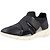 Sneakers Calvin Klein blu navy taglia 41