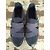 Sneakers Calvin Klein blu navy taglia 41 - vista 2