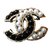 Chanel Brooch Multiple colors Pearl  ref.73831