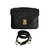Louis Vuitton Metis Monogram Empreinte Black Golden Leather Metal  ref.73856